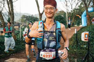 BIB: 
                            <button type="button" onclick="openModal(25458040)" class="btn btn-primary btn-sm float-right btn-popup" data-toggle="modal" data-target=".modal-high-quality">
                        <i class="fas fa-shopping-cart"></i> Add to Cart
                    </button>
                                            <button type="button" onclick="isThisMe(25458040, true)" class="btn btn-success btn-sm float-right btn-popup btn-isme hidden" data-toggle="tooltip" data-placement="bottom" title="นี่คือรูปของคุณใช่ไหม คลิกที่นี่เพื่อเอาเข้าอัลบั้ม">
                        <i class="fas fa-plus"></i> Add to album
                    </button>
                    <button type="button" onclick="isThisMe(25458040, false)" class="btn btn-warning btn-sm float-right btn-popup btn-isnotme hidden">
                        <i class="fas fa-ban"></i> Remove from album
                    </button>